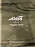 Avia Solid Green Active Pants Size M - photo 7