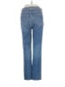 Paige Blue Jeans Size 26 waist - photo 2