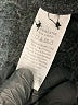 Everlane 100% Organic Cotton Gray Jacket Size M - photo 7