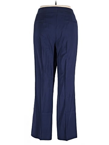 Classiques Entier Dress Pants (view 2)