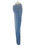 Paige Blue Jeans Size 26 waist - photo 5