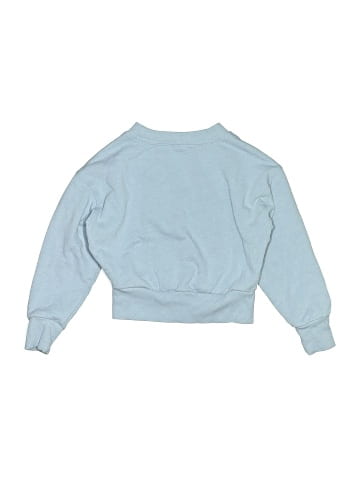 OshKosh B'gosh Sweatshirt (view 2)