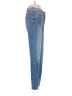 Paige Blue Jeans Size 26 waist - photo 4
