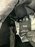 Tribal Solid Black Active Pants Size 18 - photo 5