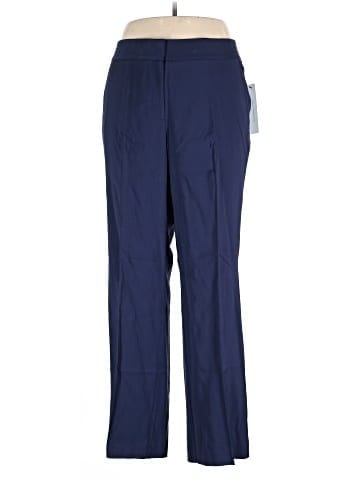 Classiques Entier Dress Pants (view 1)