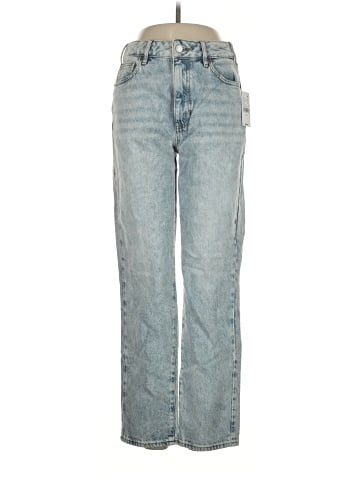 PacSun Jeans (view 1)