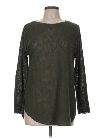 Eileen Fisher Pullover Sweater (view 1)