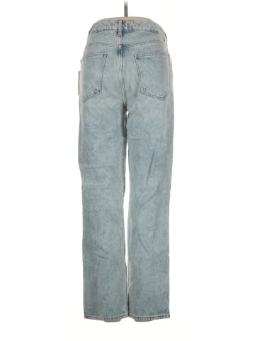 PacSun Jeans (view 2)