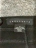 Sanctuary Solid Black Active Pants Size S - photo 7