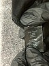 Sanctuary Solid Black Active Pants Size S - photo 8