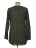 Eileen Fisher Green Pullover Sweater Size M (petite) - photo 2
