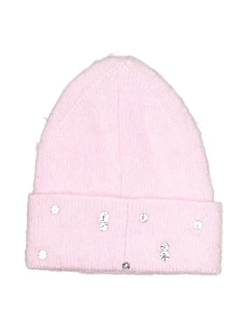 A New Day Beanie (view 2)