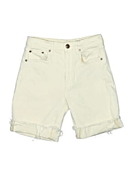 Rag & Bone Shorts
