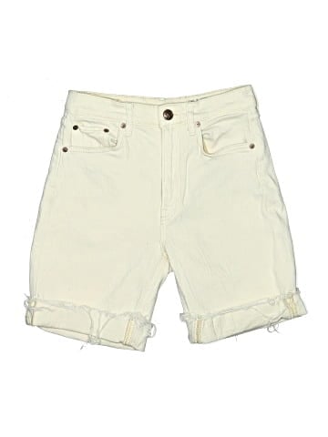 Rag & Bone Shorts (view 1)