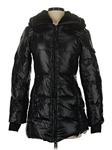 S13/NYC Snow Jacket (view 1)