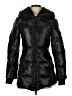 S13/NYC 100% Nylon Black Snow Jacket Size S (estimated) - photo 1
