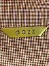 dazz Pink Jacket Size 2X - photo 6
