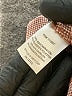 dazz Pink Jacket Size 2X - photo 7