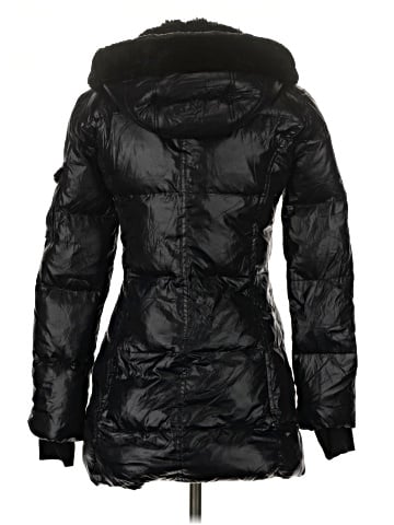 S13/NYC Snow Jacket (view 2)