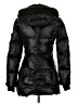 S13/NYC 100% Nylon Black Snow Jacket Size S (estimated) - photo 2