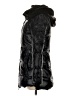 S13/NYC 100% Nylon Black Snow Jacket Size S (estimated) - photo 5