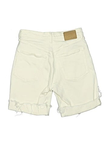 Rag & Bone Shorts (view 2)