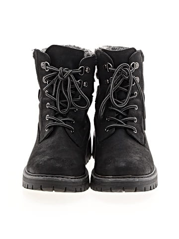 Cliffs by White Mountain Ankle Boots (view 2)