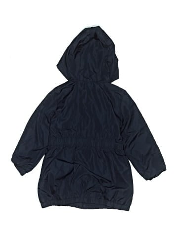 Gymboree Raincoat (view 2)
