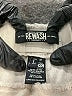 Rewash Ivory Casual Pants Size L - photo 7