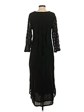 Sacred Threads Cocktail Dress (view 2)
