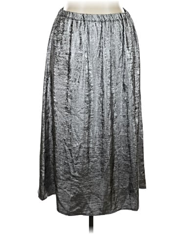 Old Navy Formal Skirt (view 1)