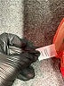J.Jill Red Jacket Size M - photo 7