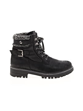 Cliffs By White Mountain Ankle Boots