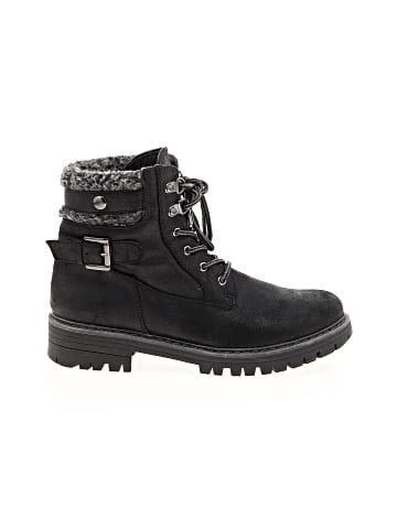 Cliffs by White Mountain Ankle Boots (view 1)
