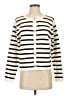 Lillusory Ivory Cardigan Size S - photo 1