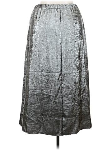 Old Navy Formal Skirt (view 2)