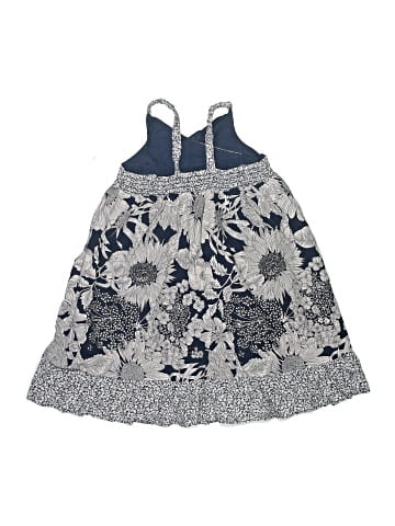 Liberty of London for Target Dress (view 2)