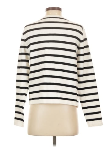 Lillusory Cardigan (view 2)