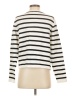 Lillusory Ivory Cardigan Size S - photo 2