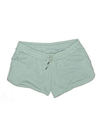 H&M Mama Shorts (view 1)