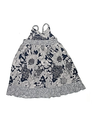 Liberty of London for Target Dress (view 1)