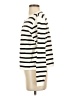 Lillusory Ivory Cardigan Size S - photo 5