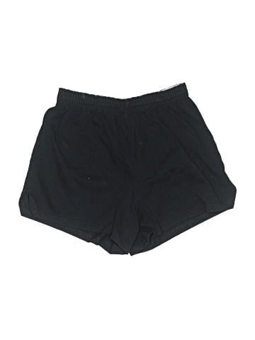 SOFFE Athletic Shorts (view 1)