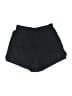 SOFFE Solid Black Athletic Shorts Size S - photo 1