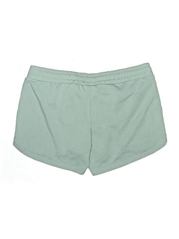 H&M Mama Shorts (view 2)