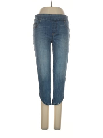 Chico's Jeggings (view 1)