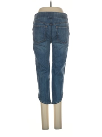 Chico's Jeggings (view 2)
