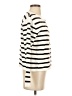 Lillusory Ivory Cardigan Size S - photo 4