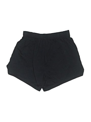SOFFE Athletic Shorts (view 2)