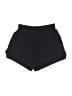 SOFFE Solid Black Athletic Shorts Size S - photo 2